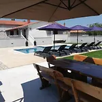 شقة Victoria بوريتش