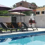 Victoria شقة بوريتش