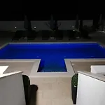 شقة Victoria *