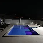 شقة Victoria *