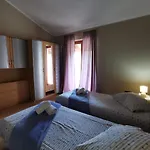 شقة Victoria