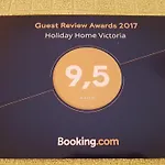 شقة Victoria
