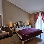 Apartment Victoria