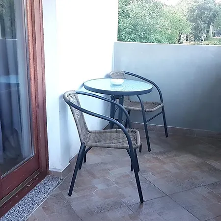 Victoria Appartamento