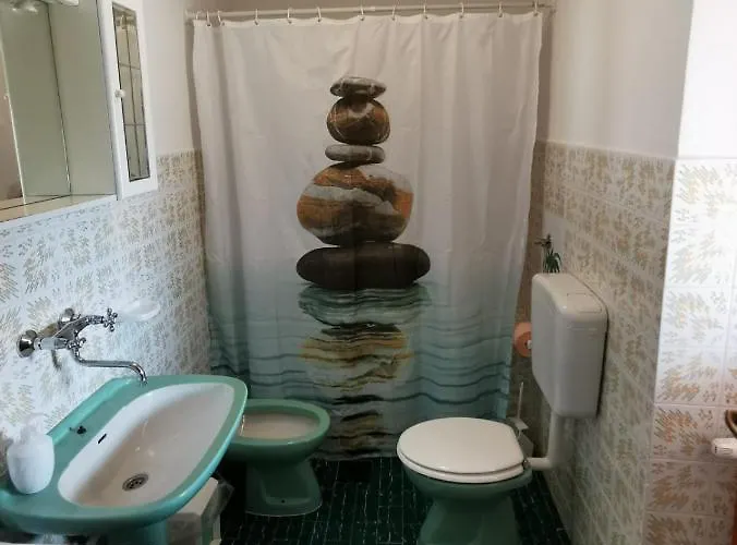 Victoria ポレッチ