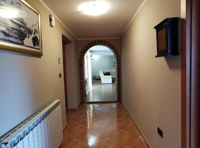 Victoria ポレッチ